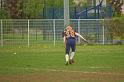 Les cadets Corsaires 2009 vs Les Templiers 146